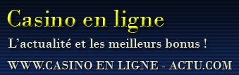 Actu Casino