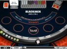 Apprendre � jouer au blackjack