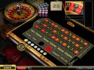 Apprendre � jouer � la roulette europ�enne en ligne