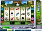Apprendre � jouer aux machines � sous