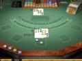 Les r�gles pour jouer au jeux du Blackjack en ligne