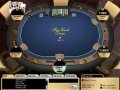Apprendre � jouer au poker ferm� � 5 cartes