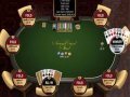 Apprendre � jouer au Stud poker