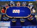 Apprendre � jouer au Texas Hold'em